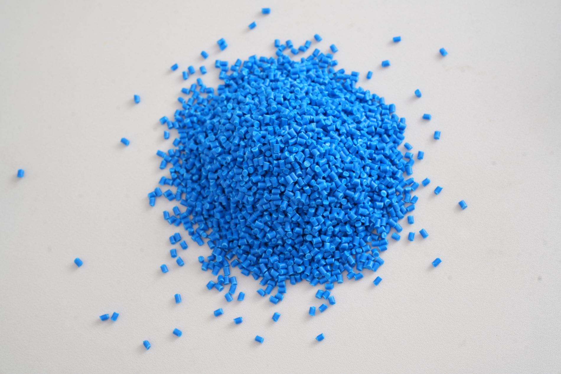 PVC Compound - CÔNG TY TNHH CÔNG NGHIỆP VÀ DỊCH VỤ BÌNH MINH