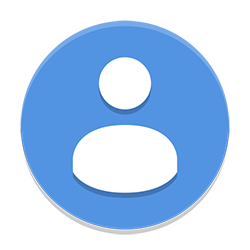 None Avatar